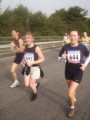 kevin and bridie